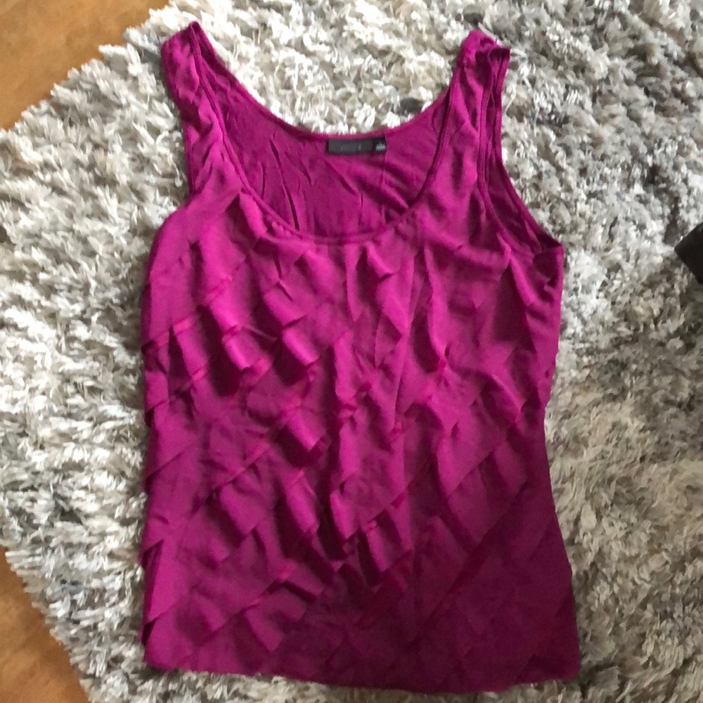 Women’s top
